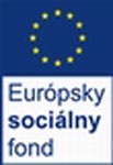 Európsky sociálny fond