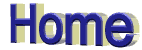 Domov