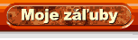 Moje zauby