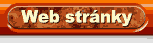 Web stránky