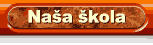 Naša škola