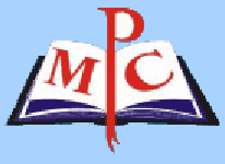 Metodicko pedagogické centrum Prešov