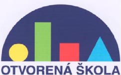 Otvorená škola